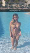 kaitlyn_krems Altpins Profile Picture