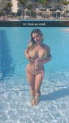 kaitlyn_krems Altpins Profile Picture