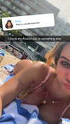 kaitlyn_krems Altpins Profile Picture