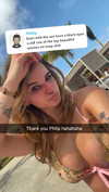 kaitlyn_krems Altpins Profile Picture