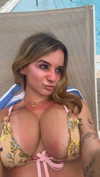 kaitlyn_krems Altpins Profile Picture