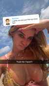 kaitlyn_krems Altpins Profile Picture
