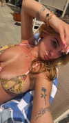 kaitlyn_krems Altpins Profile Picture