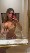 kaitlyn_krems Altpins Profile Picture