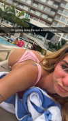kaitlyn_krems Altpins Profile Picture