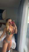 kaitlyn_krems Altpins Profile Picture