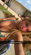 kaitlyn_krems Altpins Profile Picture