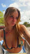 kaitlyn_krems Altpins Profile Picture