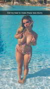 kaitlyn_krems Altpins Profile Picture