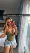 kaitlyn_krems Altpins Profile Picture
