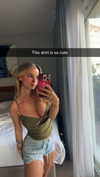 kaitlyn_krems Altpins Profile Picture