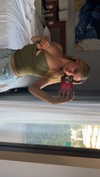 kaitlyn_krems Altpins Profile Picture