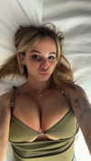 kaitlyn_krems Altpins Profile Picture