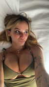 kaitlyn_krems Altpins Profile Picture