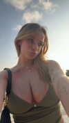 kaitlyn_krems Altpins Profile Picture