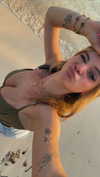 kaitlyn_krems Altpins Profile Picture