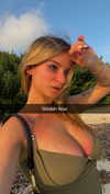 kaitlyn_krems Altpins Profile Picture