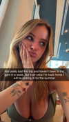 kaitlyn_krems Altpins Profile Picture