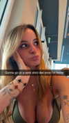 kaitlyn_krems Altpins Profile Picture