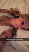 kaitlyn_krems Altpins Profile Picture