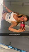kaitlyn_krems Altpins Profile Picture