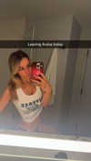 kaitlyn_krems Altpins Profile Picture
