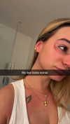 kaitlyn_krems Altpins Profile Picture