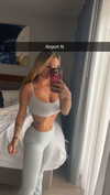 kaitlyn_krems Altpins Profile Picture