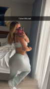 kaitlyn_krems Altpins Profile Picture