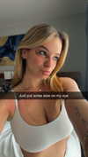kaitlyn_krems Altpins Profile Picture