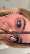 kaitlyn_krems Altpins Profile Picture