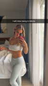 kaitlyn_krems Altpins Profile Picture