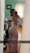 kaitlyn_krems Altpins Profile Picture