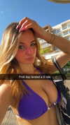 kaitlyn_krems Altpins Profile Picture
