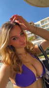 kaitlyn_krems Altpins Profile Picture