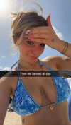 kaitlyn_krems Altpins Profile Picture