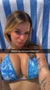 kaitlyn_krems Altpins Profile Picture