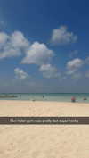 kaitlyn_krems Altpins Profile Picture