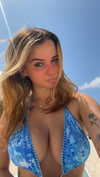 kaitlyn_krems Altpins Profile Picture
