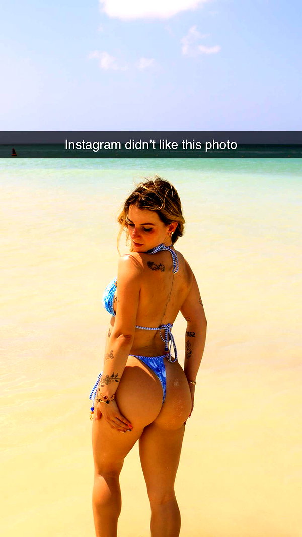 kaitlyn_krems snapchat image archive image