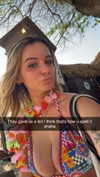 kaitlyn_krems Altpins Profile Picture