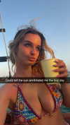 kaitlyn_krems Altpins Profile Picture