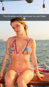 kaitlyn_krems Altpins Profile Picture