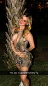 kaitlyn_krems Altpins Profile Picture