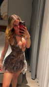 kaitlyn_krems Altpins Profile Picture