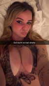kaitlyn_krems Altpins Profile Picture