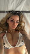 kaitlyn_krems Altpins Profile Picture