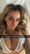kaitlyn_krems Altpins Profile Picture
