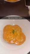 kaitlyn_krems Altpins Profile Picture