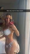 kaitlyn_krems Altpins Profile Picture